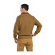 pinewood-gung-pim-images-upload-5368-277-66_pinewood.png