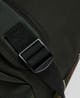 uba0714sg91_05detaile.jpg