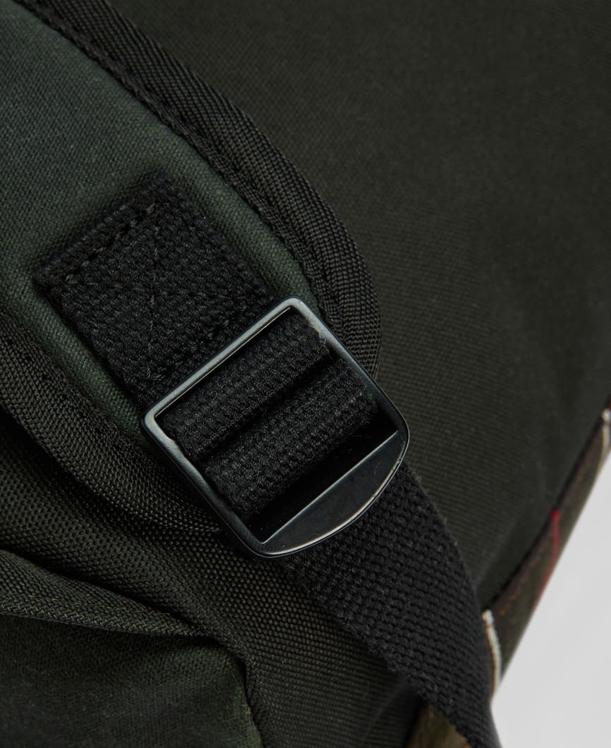 uba0714sg91_05detaile.jpg
