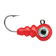 api-2000x2000,fit-new-149750.png