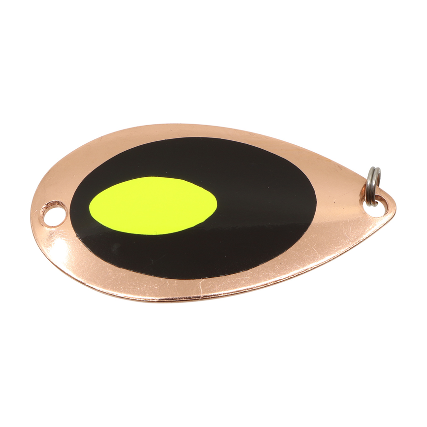 api-2000x2000,fit-new-122114.png
