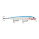 image-247222311749-image_ff5hgs0u212sdbghk18ngatj6e--s1536x2048-fpng-102024_swatch.png