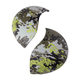 68-85-a8-1722590509-bla_ear-protector-2-schalen-huntec.png