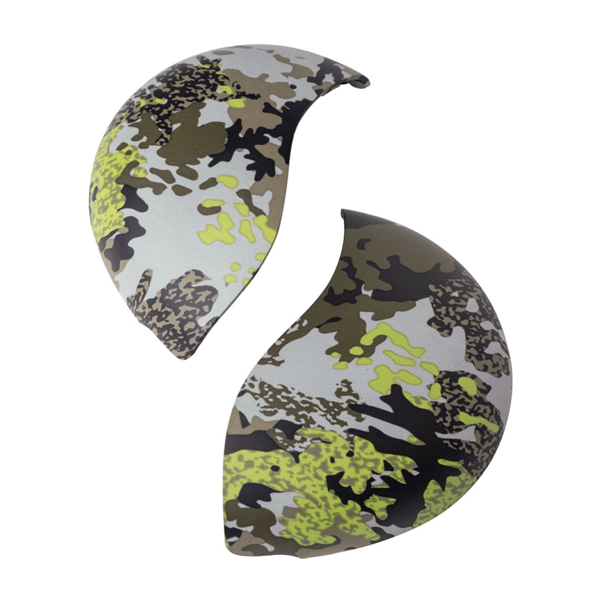 68-85-a8-1722590509-bla_ear-protector-2-schalen-huntec.png