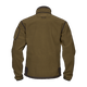 e60b1ddf-36bc-5de1-8fed-c6657b7ca526-102500088_f02.png