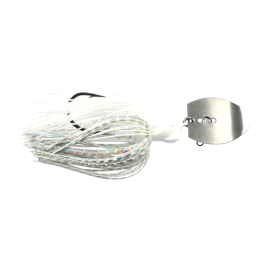 g8005-02.png