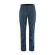 abisko_hybrid_trail_trs_w_14200142-560_a_main_fjr.png