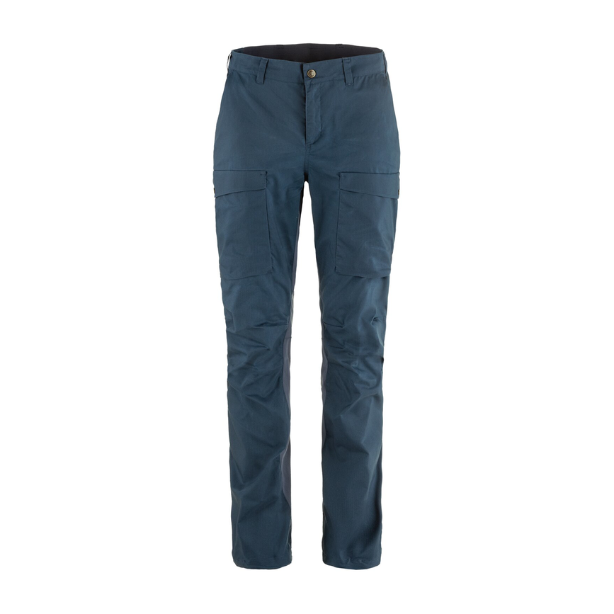 abisko_hybrid_trail_trs_w_14200142-560_a_main_fjr.png
