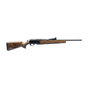 Bar 4X Action Hunter