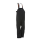 cdn-shop-products-10330_001_02-1.png