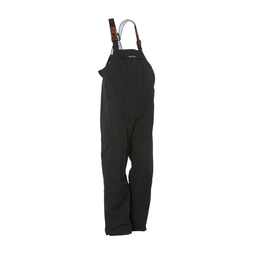 cdn-shop-products-10330_001_02-1.png