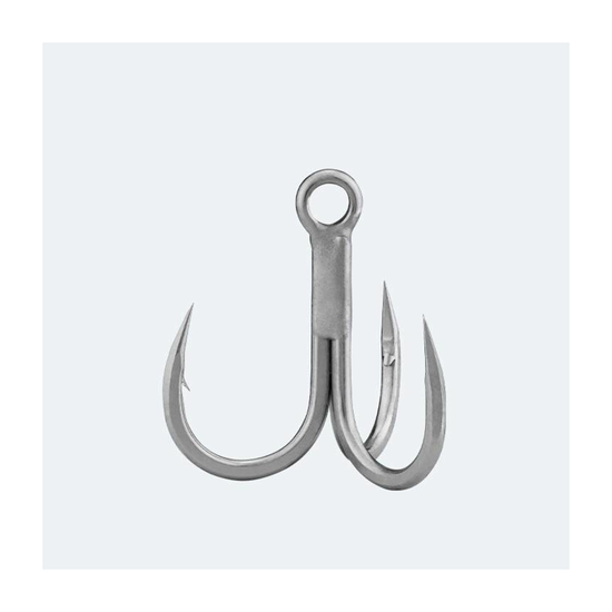 sitesmart-upplevstore-bob-00-1254r_2.png