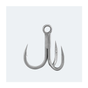 Hook