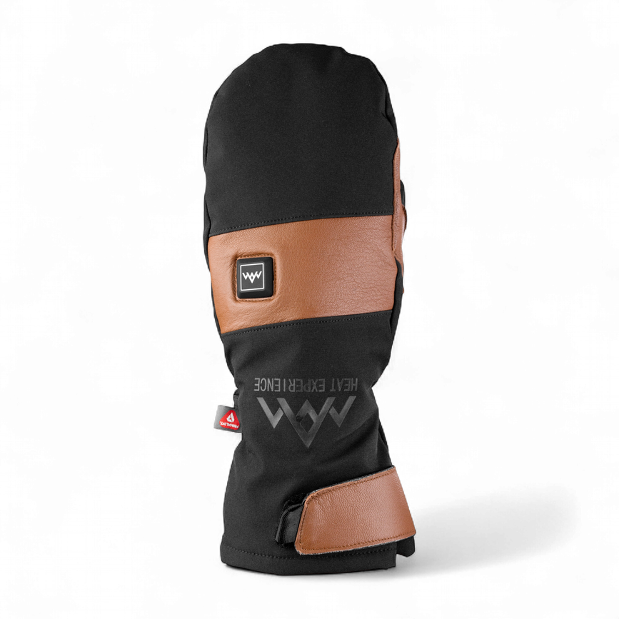 fw23-new-heatx_heated_outdoor_mittens_black_a.jpg.png