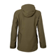 client-dynamic-originals-455_c95722a3ba-1010215-6002-2-original.png