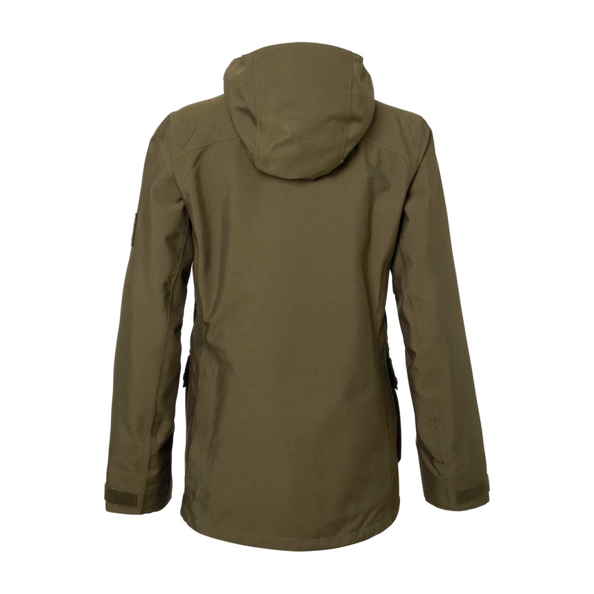 client-dynamic-originals-455_c95722a3ba-1010215-6002-2-original.png