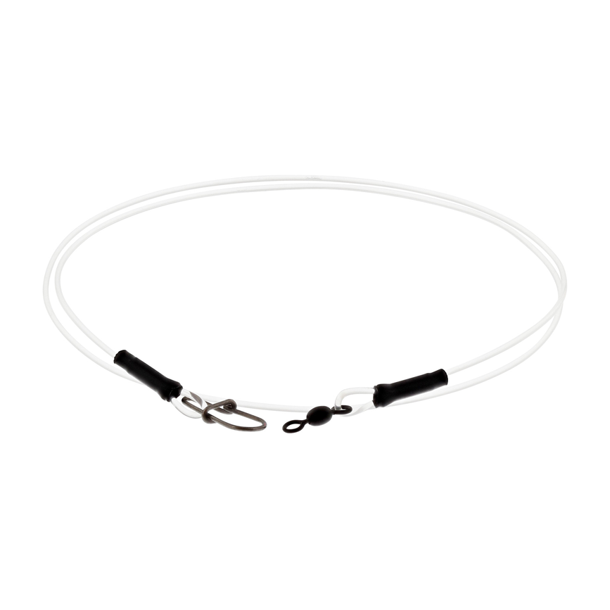 3-fairpoint-public-pim-bc-f85a5191-4a5a-4df1-b1f1-d1a19fe46feb-t103_fluorocarbon-leader_headline_large.png