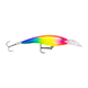 api-2000x2000,fit-new-101951.png