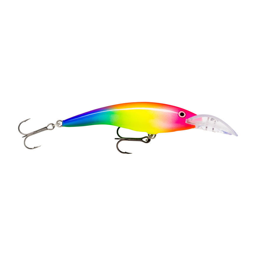 api-2000x2000,fit-new-101951.png