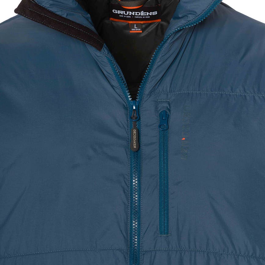 ForecastJacket_Poseidon_04_f6e87ddc-8001-4ef2-b93f-1526fb716f72.jpg