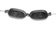 J0015455_1.png