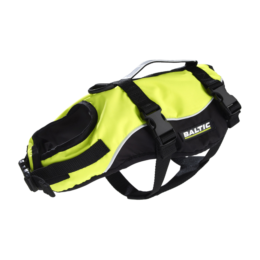 2023-05-baltic-maja-buoyancy-aid-0473-1-1-scaled.png
