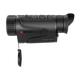lz2wjdljhq2md5ytloag3ppt5rr9rw8hr6tnhzpf.webp.png