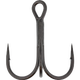 3-fairpoint-public-pim-bc-e5ed6dc3-5f5c-4077-922d-c356ca0a218f-t90_treble-hook_x1_large.jpg.png