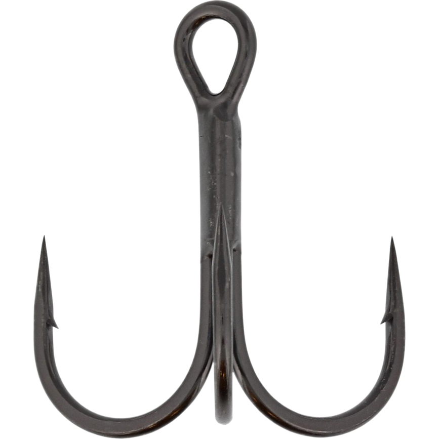 3-fairpoint-public-pim-bc-e5ed6dc3-5f5c-4077-922d-c356ca0a218f-t90_treble-hook_x1_large.jpg.png