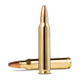20157192-20157192-2.png