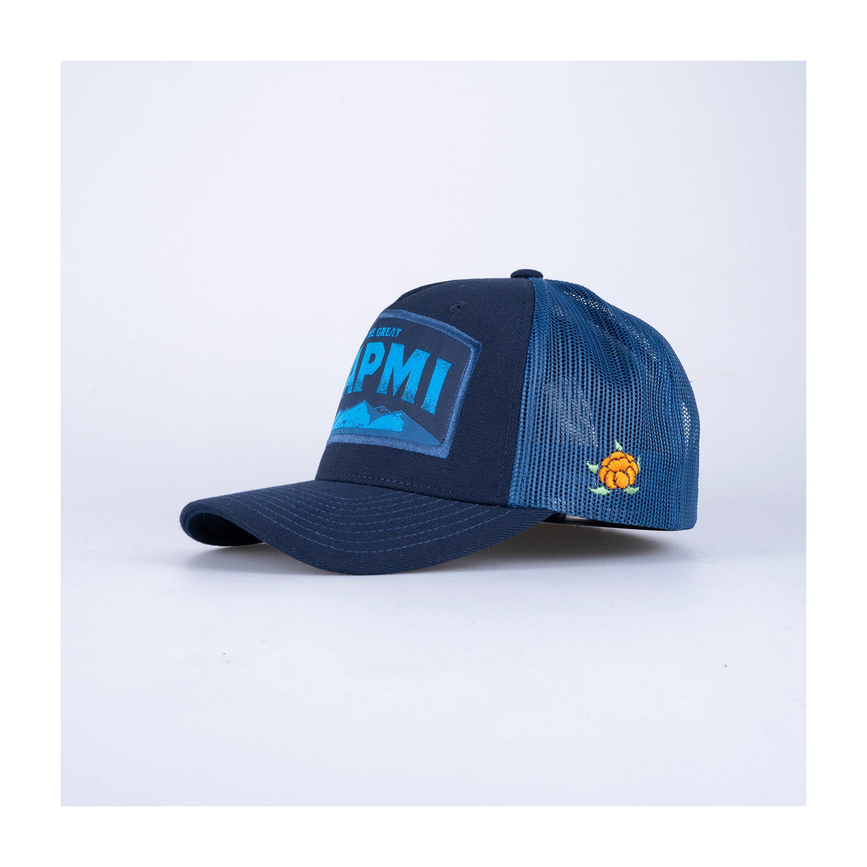 files-greatsapmitruckerkeps-navy1.png