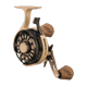 image-247222311749-image_f737rnmhm93u5etdf1raqfhf1j--s1536x2048-fpng-153167_swatch.png