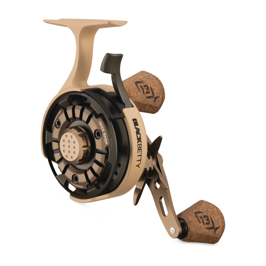 image-247222311749-image_f737rnmhm93u5etdf1raqfhf1j--s1536x2048-fpng-153167_swatch.png