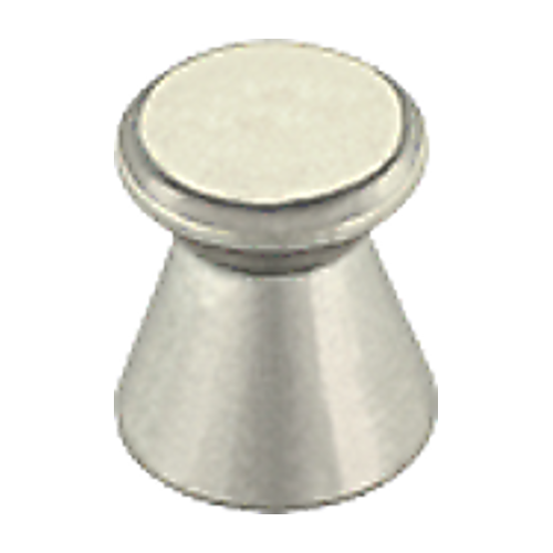 user_upload-rws-bilder-produkte-munition-luftgewehr-luftgewehr_sport-rws-luftgewehr-rws-training-patrone.png