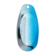 pmb-obl-5s-00h_2.png