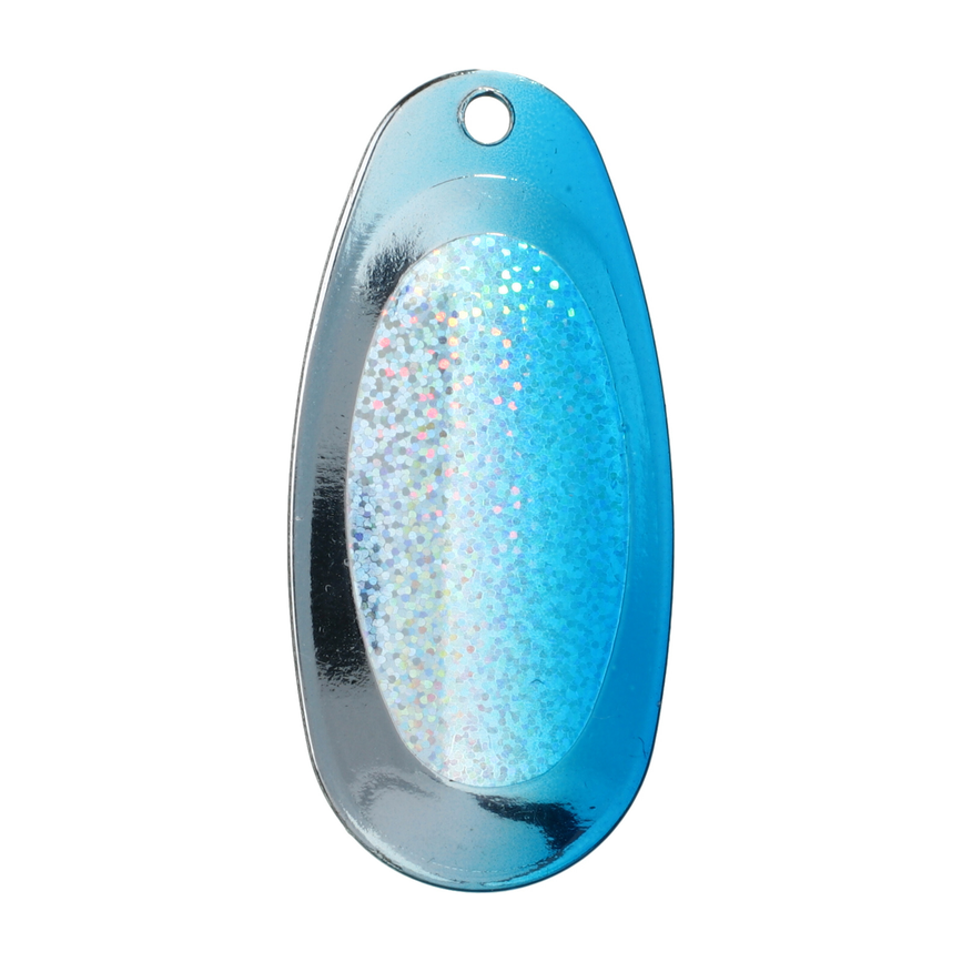 pmb-obl-5s-00h_2.png