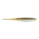 image-247222311749-image_tgc2ubbl5l4h9bjvhr4gpi1t5s--s1536x2048-fpng-152376_swatch.png