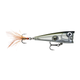api-2000x2000,fit-new-151378.png