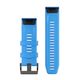 en-products-010-12741-02-v-rf-lg-87f207dc-013b-400c-9d94-d34e1d2254a8.png