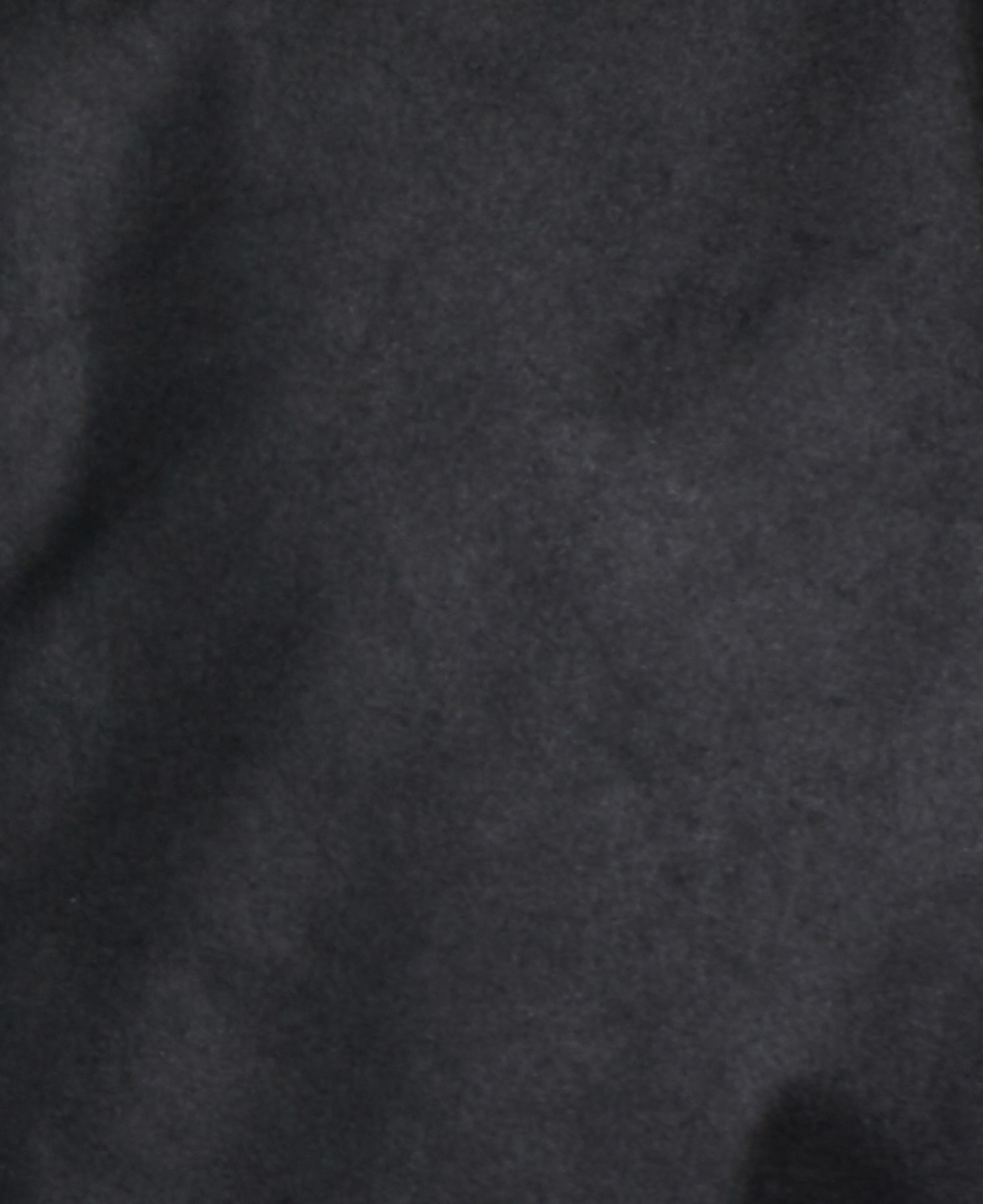 mwx0337bk91_10swatch.jpg