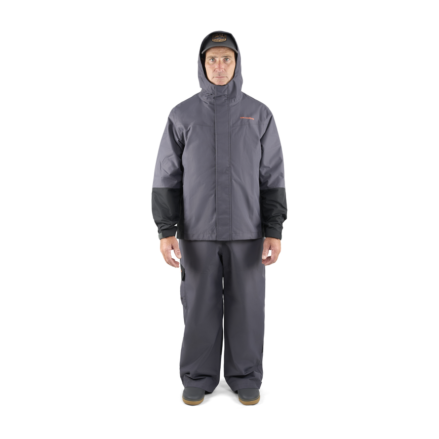 kl_10276_025_04.png