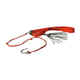 c7-51-g0-1633964588-blaser-wildbergehilfe-mit-karabinerhaken-signalorange-327-bl-80200360.png