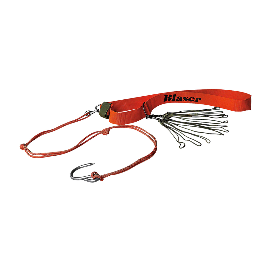 c7-51-g0-1633964588-blaser-wildbergehilfe-mit-karabinerhaken-signalorange-327-bl-80200360.png