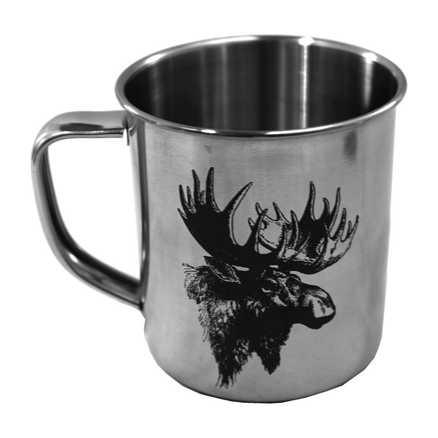 assets-blobs-stabilotherm-vagabond-cup-stainl-1-9a50ec1a23.png