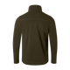 media-originalimage-556431-0000-3265-135-06_finnveden-wool-fleece-jacket-ws.png