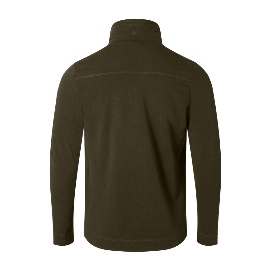 media-originalimage-556431-0000-3265-135-06_finnveden-wool-fleece-jacket-ws.png