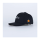 files-lifekidshookedkeps-black1.png