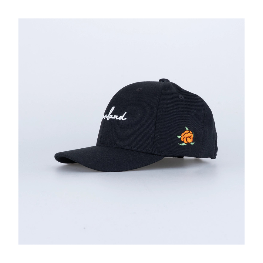 files-lifekidshookedkeps-black1.png