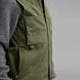 singi_padded_vest_m_86708-625_g_model_fjr.jpg