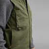singi_padded_vest_m_86708-625_g_model_fjr.jpg